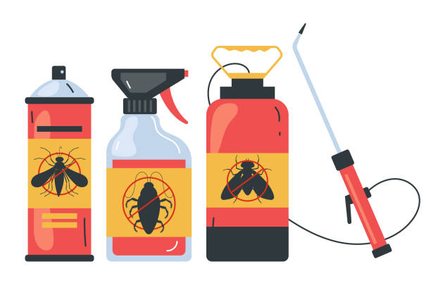 Best Affordable Pest Control Services  in Gra Forks, ND